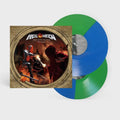 Helloween - Keeper Of The Seven Keys: The Legacy - Vinyl Record