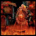 Helloween - Gambling With The Devil - Vinyl Record