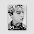 Junny - Blanc - Music CD
