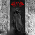 Katakomba - Katakomba - Music CD