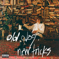 Old Dog, New Tricks [LP] Vinyl Record