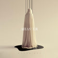 Ahasver - Causa Sui - Music CD
