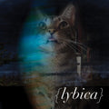 Lybica - Lybica - Music CD