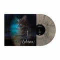 Lybica - Lybica - Vinyl Record