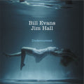 Evans,bill / Hall,jim - Undercurrent - Vinyl Record
