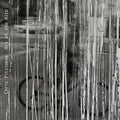 Pitsiokos,chris - Art Of The Alto - Music CD