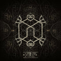 Heilung - Drif - Vinyl Record
