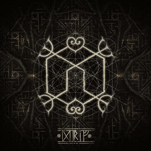 Heilung - Drif - Vinyl Record