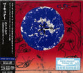 Cure - Wish: 30th Anniversary - Music CD