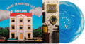 Easy Life - Maybe In Another Life - Vinyl Record