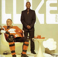 Slater,luke - Alright On Top - Music CD