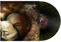 Carrion Vael - Abhorrent Obsessions - Vinyl Record