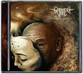 Carrion Vael - Abhorrent Obsessions - Music CD