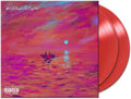 Dave - We're All Alone In This Together [Red 2LP]
