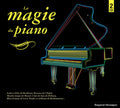 La Magie Du Piano / Various - La Magie Du Piano / Various - Music CD
