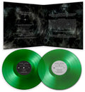 George Lynch - Wicked Underground [2LP Green]