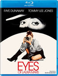 Eyes Of Laura Mars (1978) - Eyes Of Laura Mars (1978) - Blu-ray