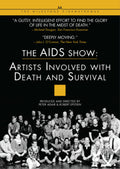 Aids Show (1986) - Aids Show (1986) - DVD