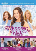 Wedding Veil Trilogy (the Wedding Veil / Unveiled - Wedding Veil Trilogy (the Wedding Veil / Unveiled - DVD
