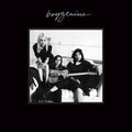 Boygenius - Boygenius - Music CD