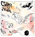 Porter,chayse - Chay's Palace - Vinyl Record
