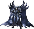 Tamashi Nations - Saint Seiya The Hades Chapter: Elysion - Thanatos - Collectibles