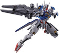 Tamashi Nations - Mobile Suit Gundam: Witch Mercury - Gundam Aerial - Collectibles
