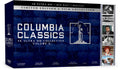 Columbia Classics 3 - Columbia Classics 3 - UHD