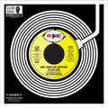 Ringleaders - Baby What Has Happened To Our Love - Vinyl Record