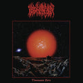 Blood Incantation - Timewave Zero - Vinyl Record