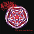 Necrophobic - Nocturnal Silence (re-issue 2022) - Music CD