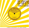 Burgess,sonny - Red Headed Woman - Vinyl Record