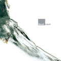 Recoil - Liquid - Vinyl Record