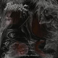Enveloping Absurdity Music CD