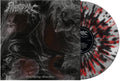 Phobophilic - Enveloping Absurdity - Vinyl Record