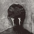 Devil Wears Prada - Color Decay - Music CD