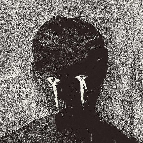 Devil Wears Prada - Color Decay - Music CD