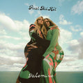 First Aid Kit - Palomino - Vinyl Record