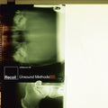 Recoil - Unsound Methods - Vinyl Record
