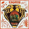 Tigris - Utry - Vinyl Record