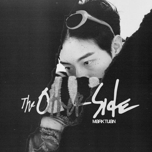 Tuan,mark - Other Side - Music CD