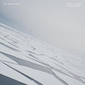 Hecker,tim - North Water (original Score) - Vinyl Record