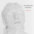 Yasinski,aliaksandr - Hlybini - Music CD