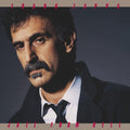 Jazz from Hell Music CD