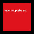 Ep (Etch) [LP] Vinyl Record