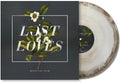 Minus The Bear - Lost Loves [LP]