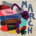 March [LP] Vinyl Record