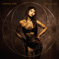 Han,connie - Secrets Of Inanna - Vinyl Record