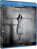 Last Exorcism Part Ii - Last Exorcism Part Ii - Blu-ray