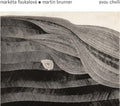 Brunner / Foukalova / Kristan - Svou Chvili - Music CD